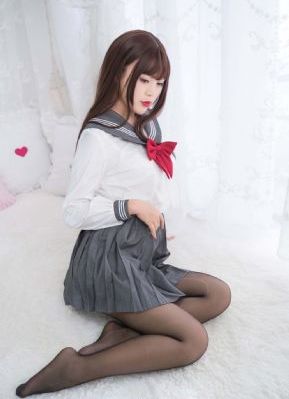 欧美露b图_超清手机免费观看完整