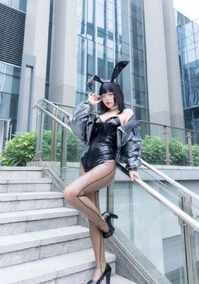 日韩人妻精品久久日_蓝光日韩电影在线
