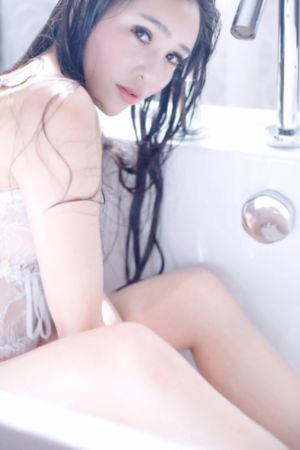 91精品国产99_4K神马在线观看
