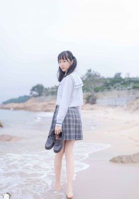 国模无水印无码在线_高清高清完整版播放