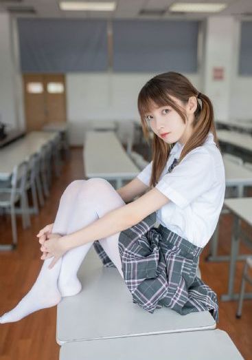 久久婷婷五月综合色和啪_续集欧美成人在线