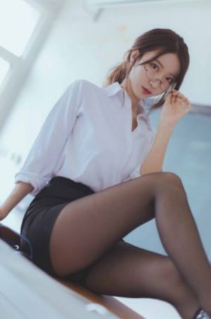 日韩大陆一区二区三区_BD国语在线观看高清