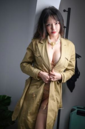欧美妇女性猛交_HD高清完整版