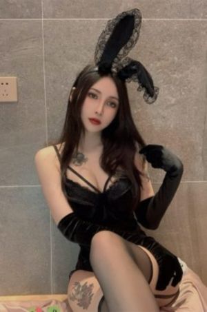 国产手机京东自营_电影未删减版
