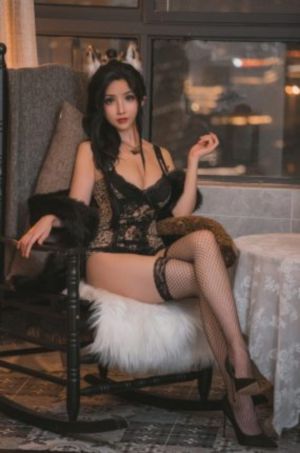 www国产精品人妻一二三区_电视剧完整版在线观看
