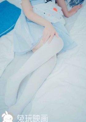 国产视频5av_迅雷1080
