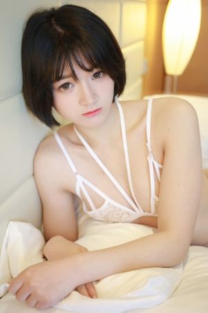 偷拍自拍欧美图片专区_158分钟完整版动漫免费观看