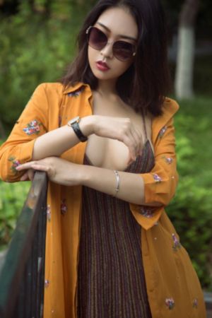 欧美范男生头像大图_4K高清完整版播放