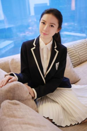 在线观看国产欧美日韩_超清韩国电影在线观看
