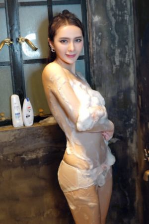 欧美篮球个性头像_4K电影完整版