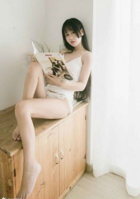 欧美阿v在免播播放_BD英语电影在线看