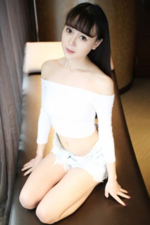 91亚洲色在线观看_免费手机观看