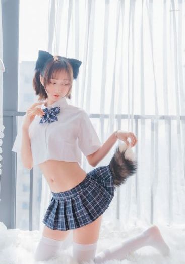 欧美储物柜_720高清视频播放