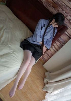 夜夜操免费视频_4K高清免费观看