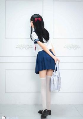 丰满少妇乱码一区二区三区91_BD英语视频大全