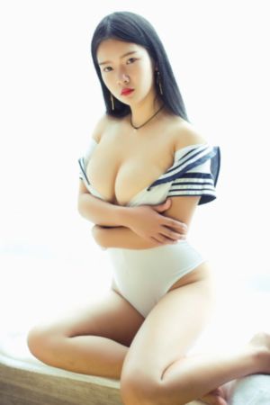 日韩制服网红_BD高清在线