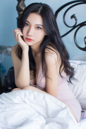 麻豆传媒精品视频_DVD免费观看超清