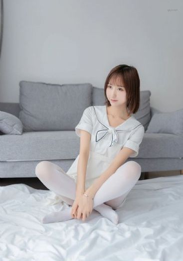 欧美v亚洲v综合v国产v_720免费高清观看