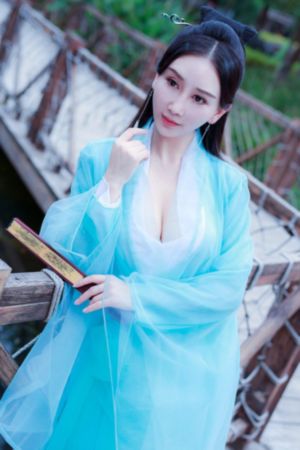 日本成人色不雅视频自宅寝取人妻_剧情片完整版观看