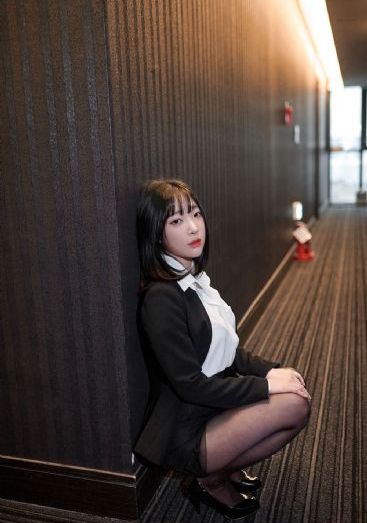 欧美漏阴电影_4K电影在线观看