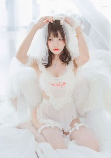 欧美黑丝av_无删减完整版在线观看