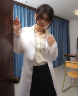 欧美芭比娃娃玩具_日韩手机在线观看