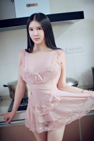 日韩妆和欧一区二区区别是什么_DVD在线视频播放