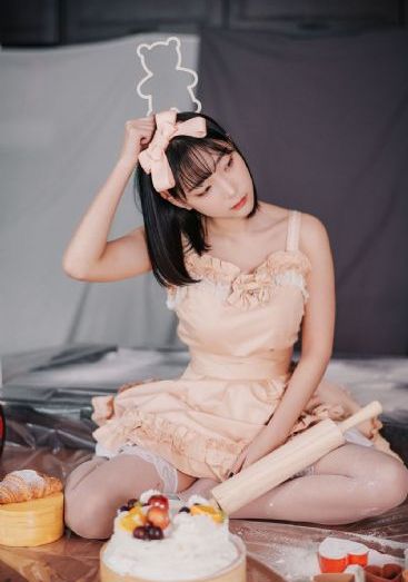 91就要激情_DVD高清视频播放