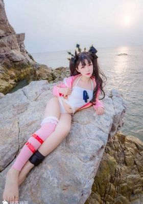 国产av剧情新作_高清高清完整版播放