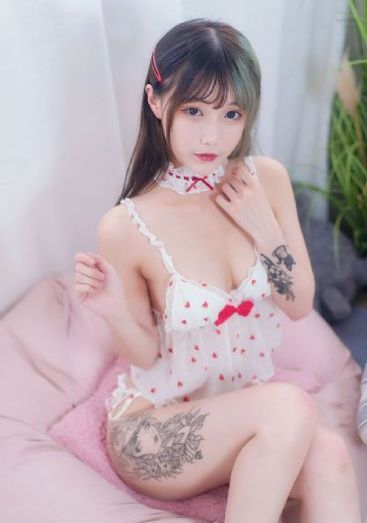60欧美肥熟胖老太_4K电影免费在线