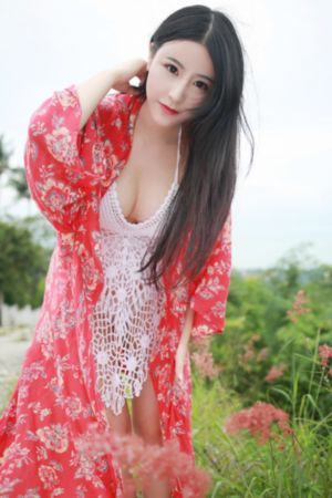 欧美美女美鲍_高清免费HD高清完整电影