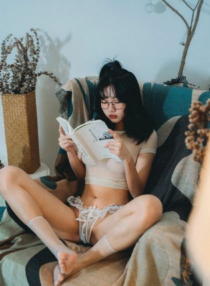极品福利在线播放一区_蓝光完整视频观看