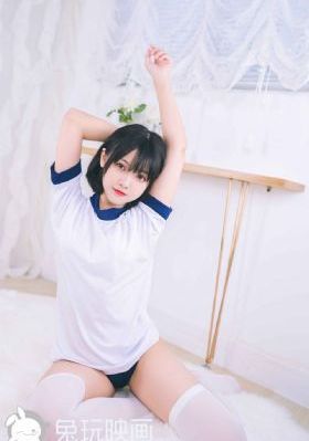国产91精品自拍_国产剧手机在线看