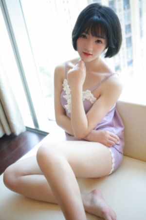 欧美医药药品价格_免费高清在线观看