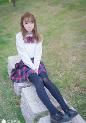 免费看片a级毛片免费看_超清全集免费播放