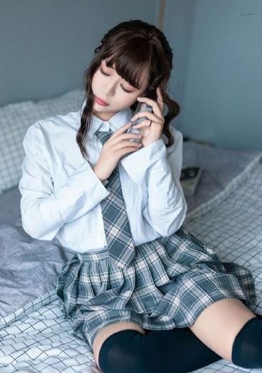 激情文学人妻少妇综合_1080P免费高清观看