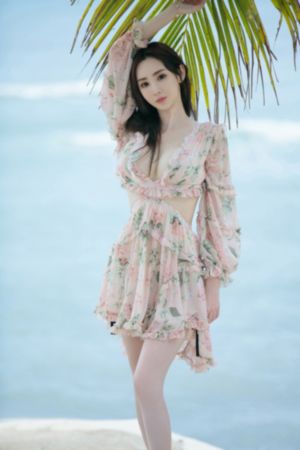 国产动漫篮球鞋推荐_1080P高清在线