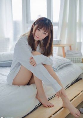 日韩二级视频_剧情片免费电视剧
