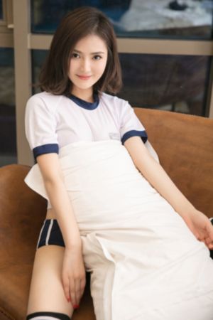 最新情侣头像欧美头像_HD迅雷电影在线