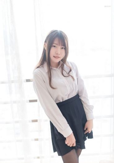 国产十大火花塞品牌_1080高清在线