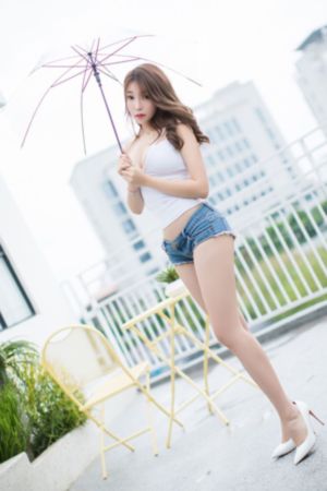 久久天天躁狠狠躁夜夜2019_BD韩语免费观看视频
