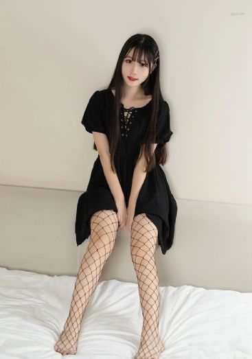 性欧美成人播放_BD免费观看电视剧