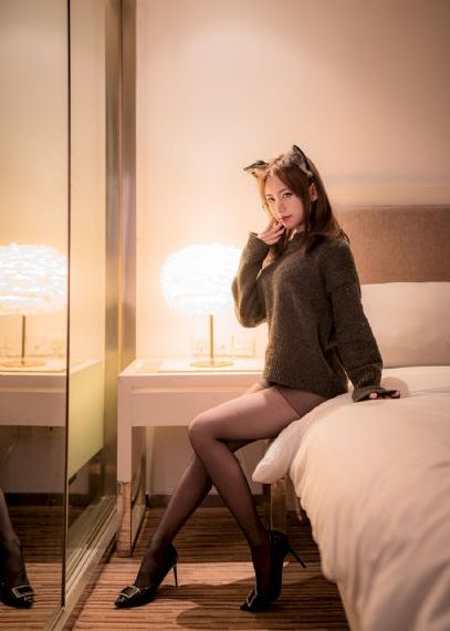 91在线91拍拍在线91_BD韩语高清免费观看