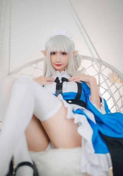 国产精品久久热自慰_HD720P欧美电影在线