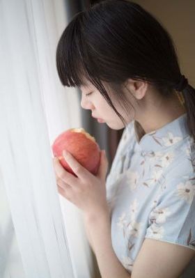 欧美深喉18_1080P高清完整版播放