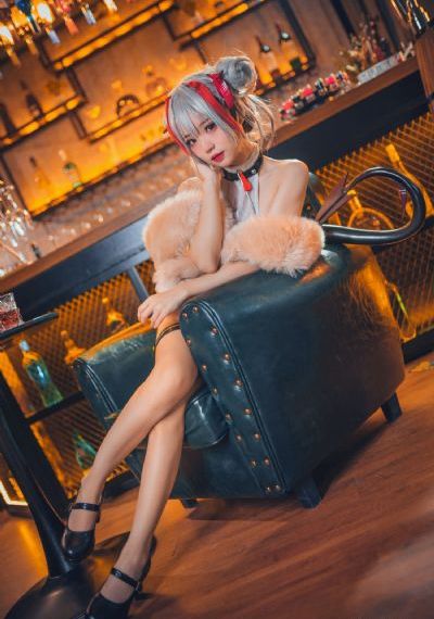 久久国产精品熟女_影音先锋资源