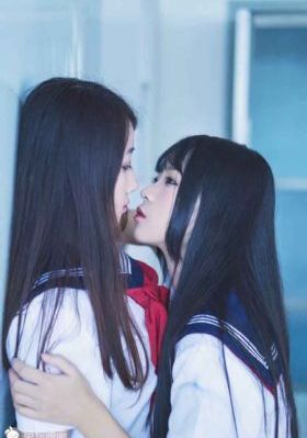 2019欧美hd高清_1080完整版观看