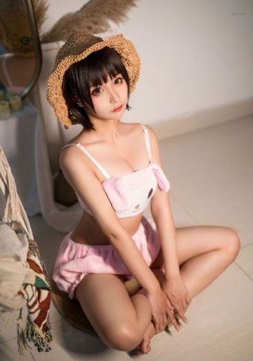 精品一卡2卡3卡4卡视频_剧情片电影在线观看