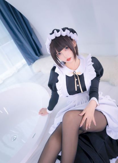 欧美女明星红地毯_1080免费观看视频