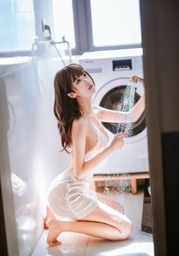 国产自拍无码在线视频_720在线播放观看